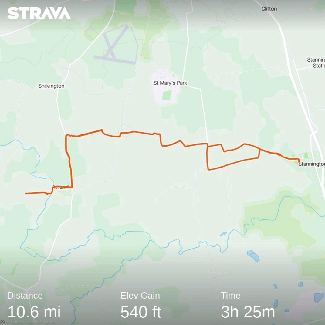 Andy_911 tweet media