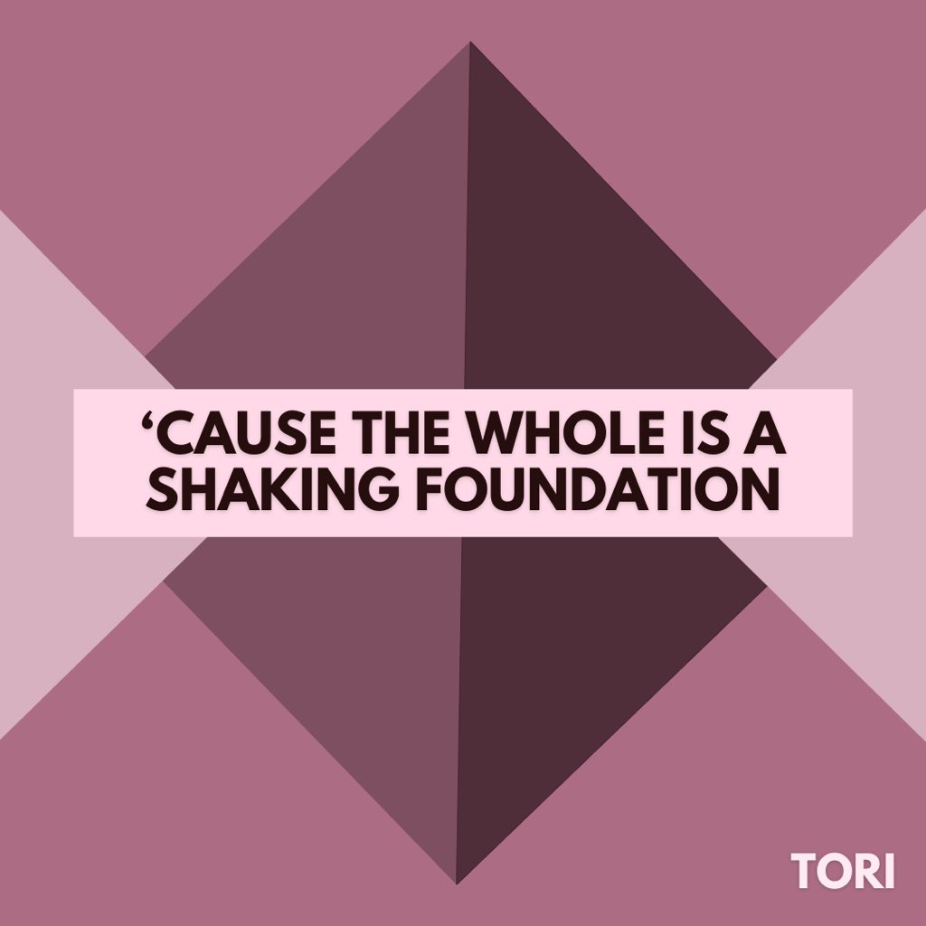 RoseRecordLabel's tweet image. Keep streaming “Let Myself Go”!