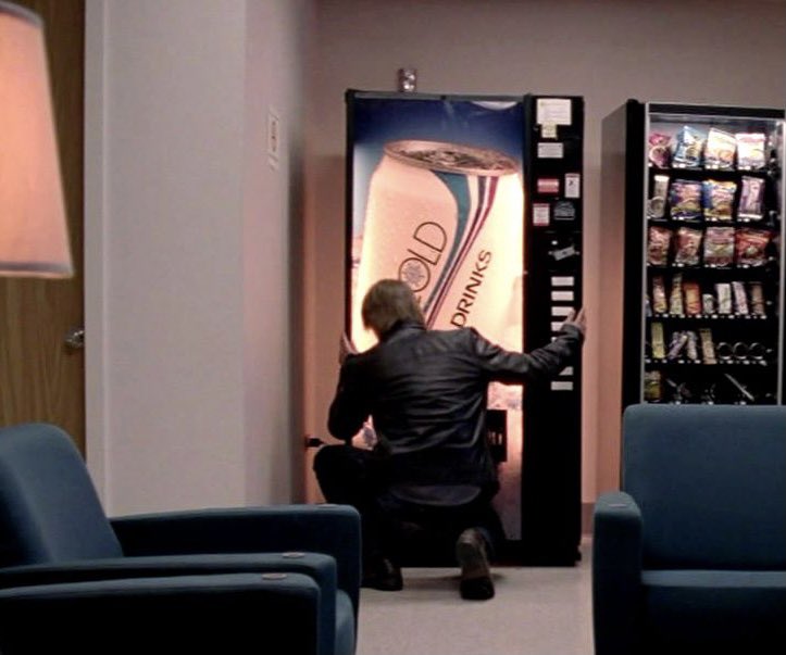 Joanna Robinson tweet media