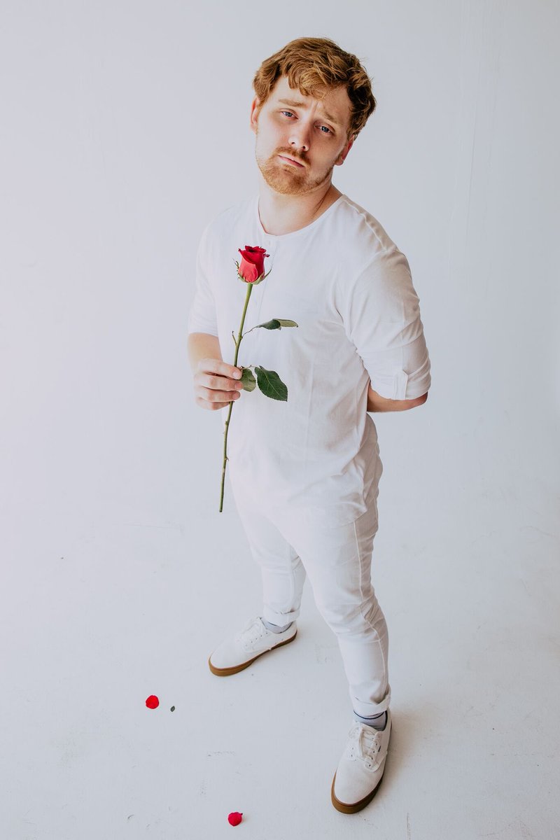 ❤️Happy Valentine’s Day from your favorite boy band❤️
📸<a href="/meininininger/">katy 📸</a>