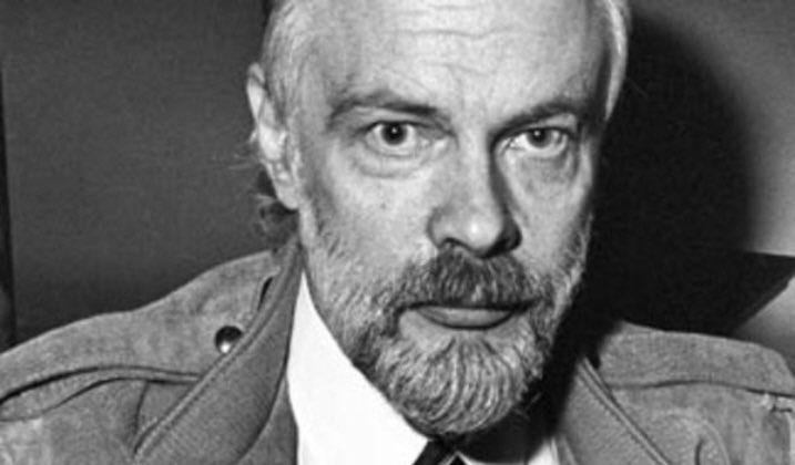 “Tarzan’s Treehouse? Tarzan?! But surely my own memories tell me it was built by the Swiss Family Robinson. Was I remembering a universe long since erased? Each night when we sleep is the world overwritten with an inferior facsimile? And what worth are my memories at all?”