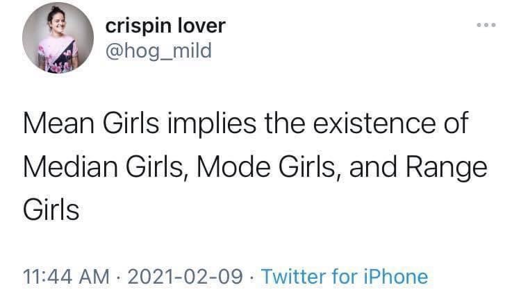 Mrs. Durost tweet media