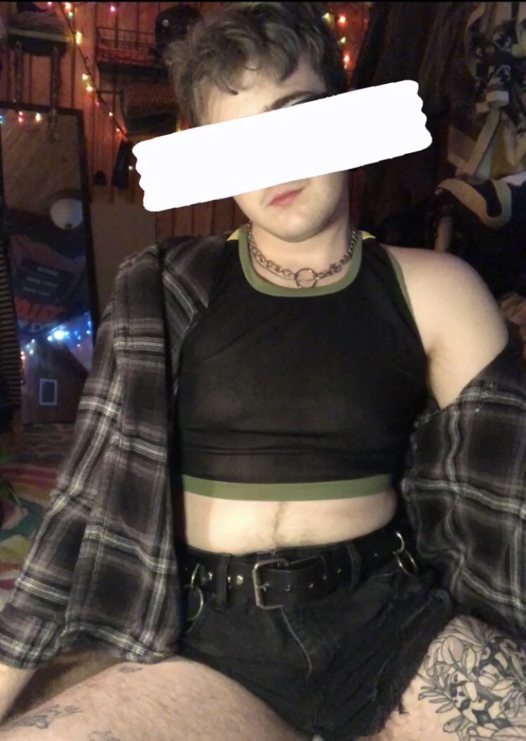 Rhysie’s pics and videos