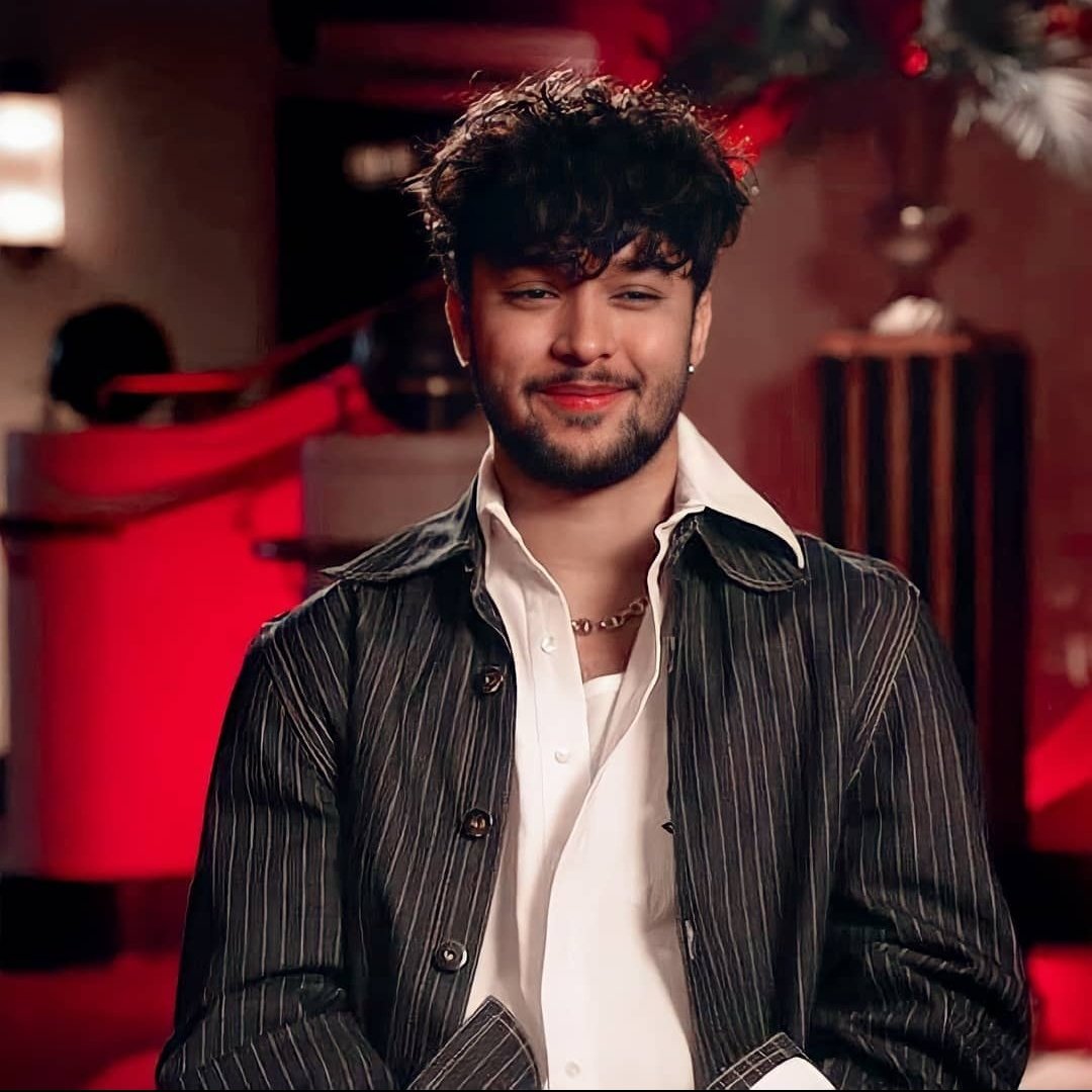 onfirejoey's tweet image. 𝑯𝒂𝒑𝒑𝒚 𝑽𝒂𝒍𝒆𝒏𝒕𝒊𝒏𝒆&apos;𝒔 𝒅𝒂𝒚! 𝐽𝑜𝑒𝑙 ❤️