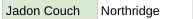 NHS_DebateTeam's tweet photo. See that green box with Jadon's name in it? That means that he will be representing @NHS_theRidge and @TCSBoardofEd this May at the NCFL Grand National Tournament! He did a great job with his Extemp speaking yesterday! #GoJags https://t.co/H2kJzoroqK
