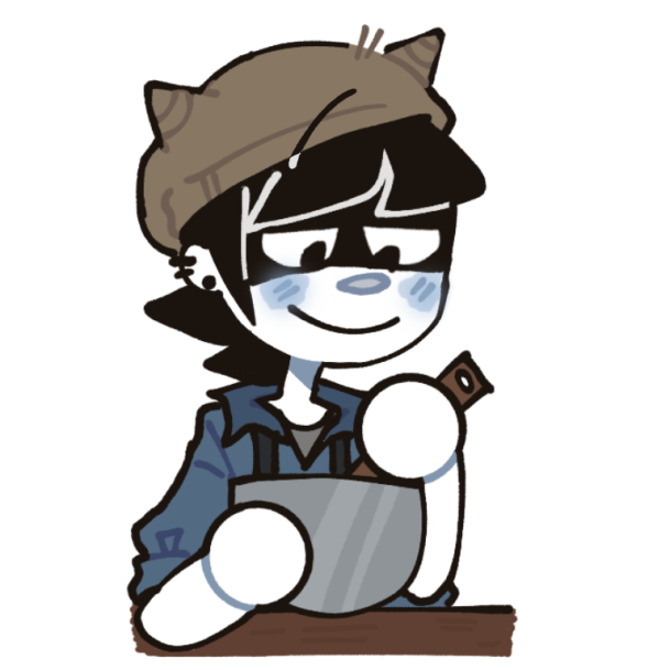 Spookymonthのtwitterイラスト検索結果 古い順