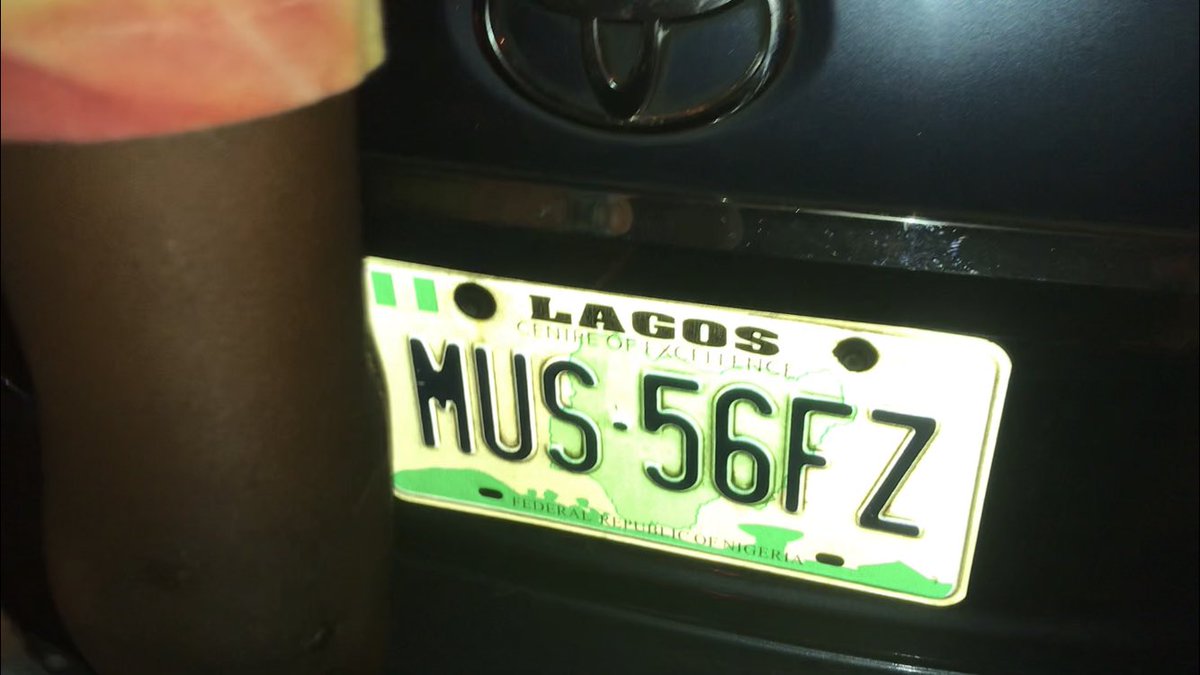 OrijinalOj's tweet photo. If anyone knows the guy in the picture or you know his corolla plate number please get to Zenith bank on Oregun road Ojota he was involved in an accident @Gidi_Traffic @Omojuwa @DONJAZZY @davido @wizkidayo @LagosTalks913 @IFM923 https://t.co/61g9hkpYfk