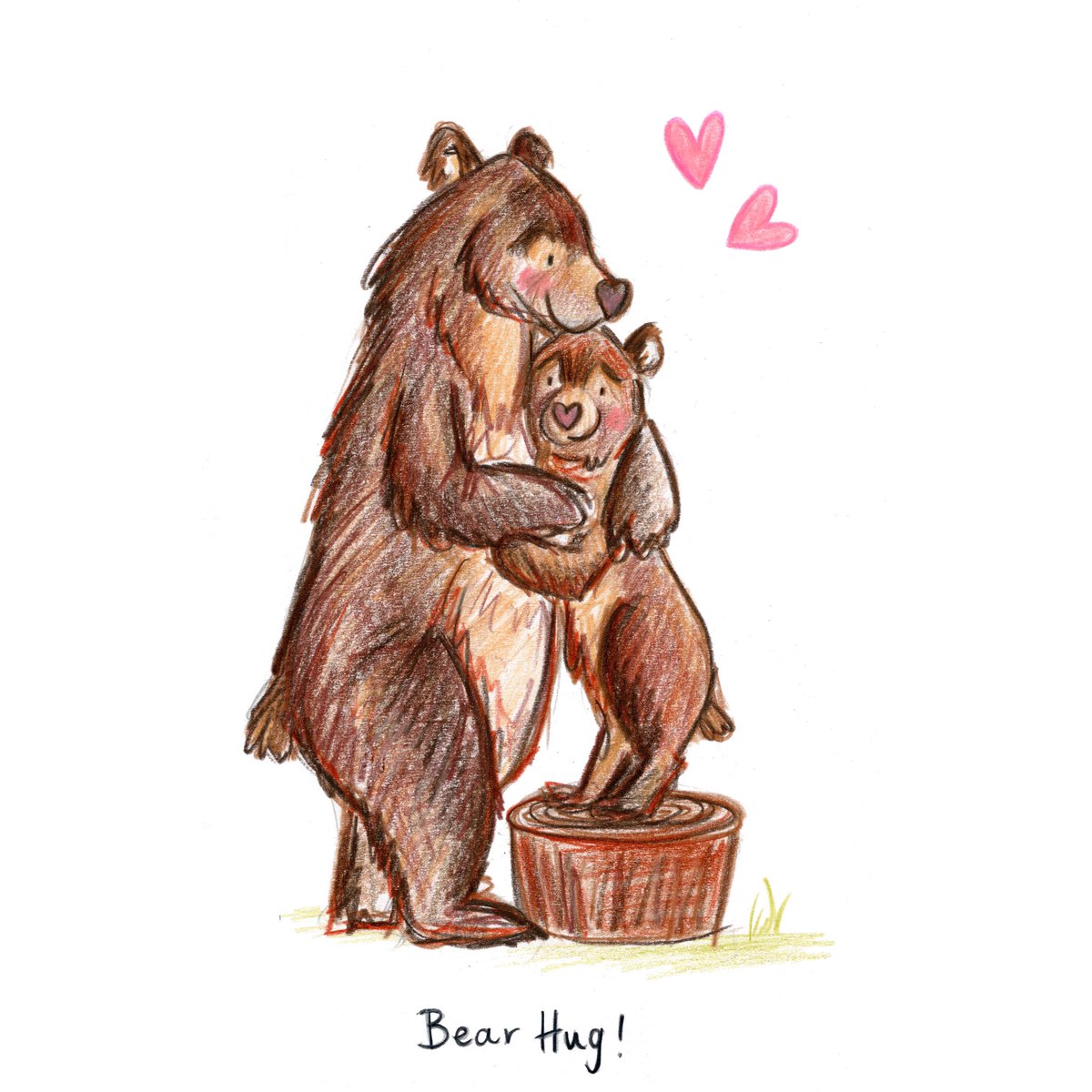 Happy Valentine’s everyone! 

Hope you’ve all felt a little love today 🥰