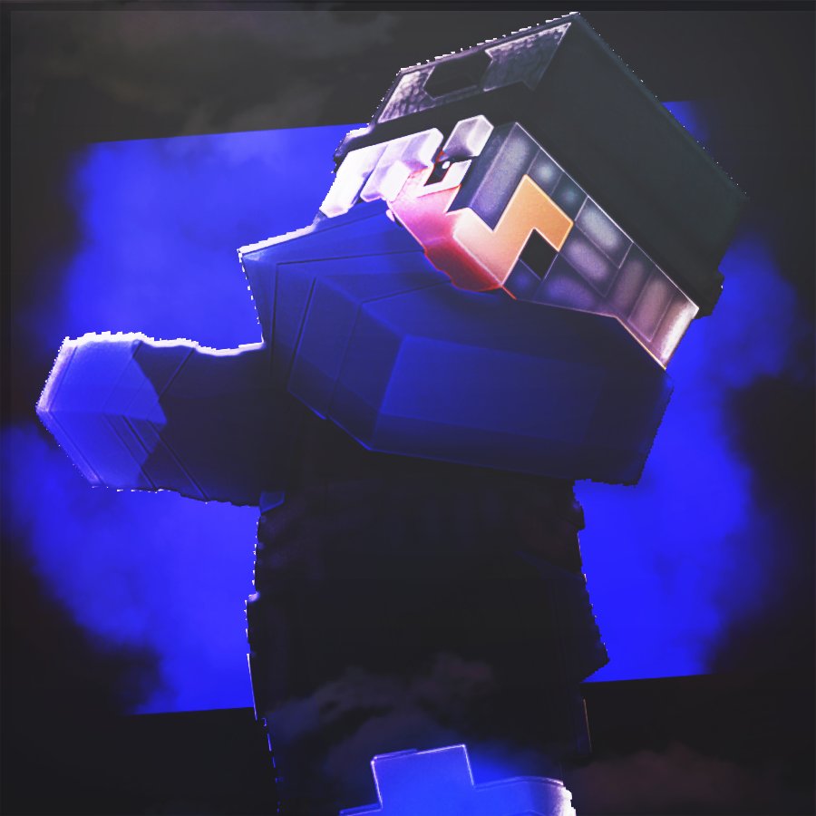 zNilli_ Designer tweet media