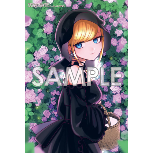 死神坊ちゃんと黒メイドのtwitterイラスト検索結果 古い順