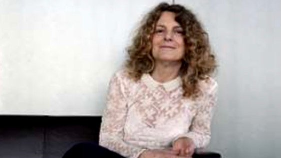 lacancircle's tweet photo. In analysis; truth is what you say.
That's it.
That's it.
#MarieHélèneBrousse @LS_NLS Webinars #JacquesLacan #SeminarXVII 2020 #Psychoanalysis #FourDiscourses https://t.co/zdC2ijBTlp... https://t.co/Jp0d6uwbOH