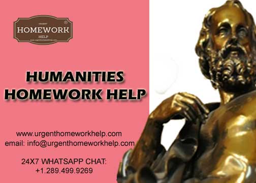 winnerhomework's tweet image. Humanities assignment help for college & university students. 24 hours humanities homework help for all homework topics. #humanitieshomeworkhelp #humanitiesassignmenthelp #collegehomeworkhelp #domyhumanitieshomework #urgenthomeworkhelp #24hourshomeworkhelp #onlineassignmentexpert