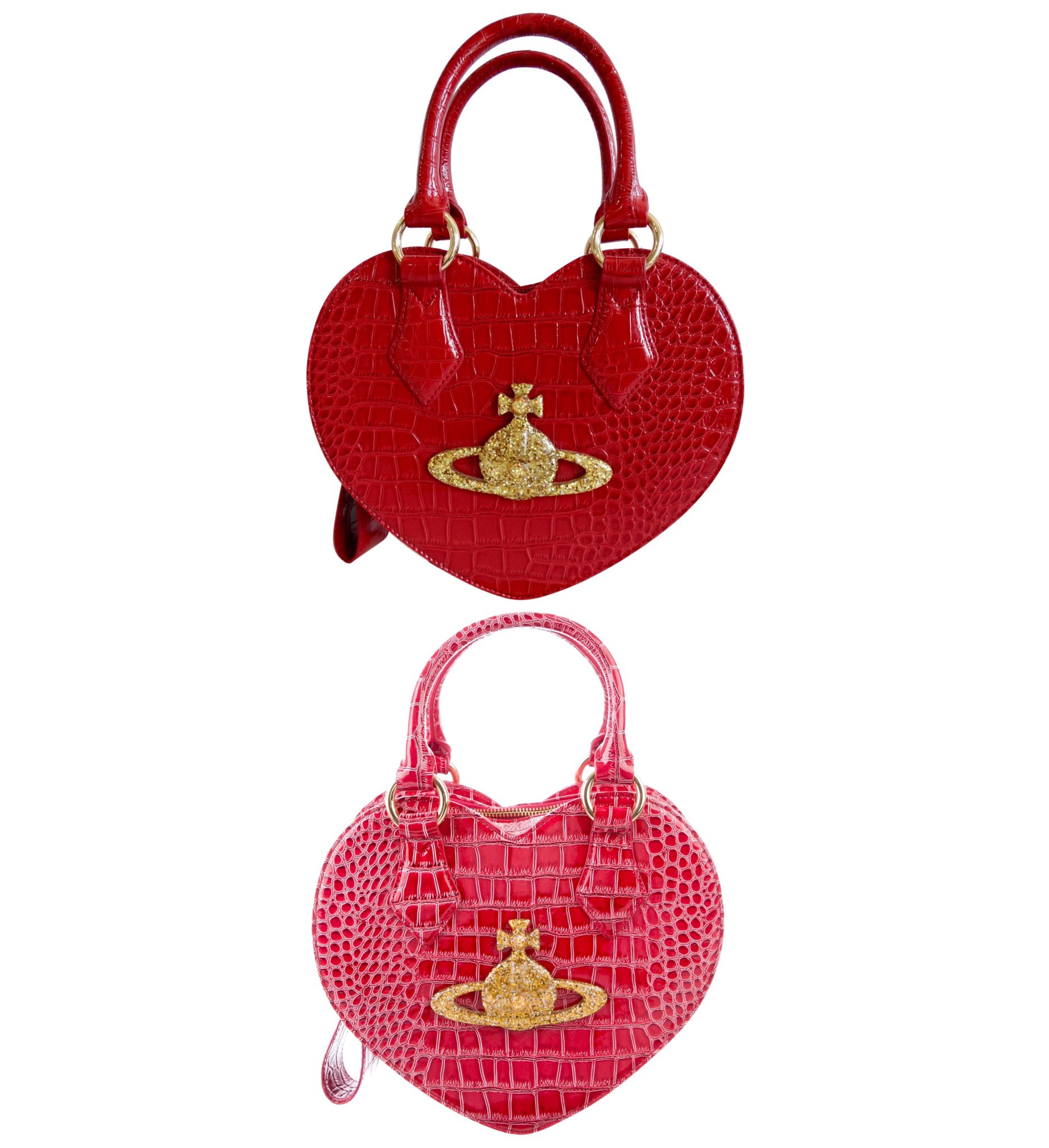 Vivienne Westwood Heart - 5 For Sale on 1stDibs  vivienne westwood red heart  bag, vivienne westwood heart bag, vivienne westwood bag heart