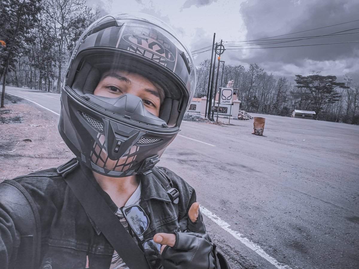 PranataAnam's tweet photo. Jawa - Bali🏍️ https://t.co/eJj1oSMkYi