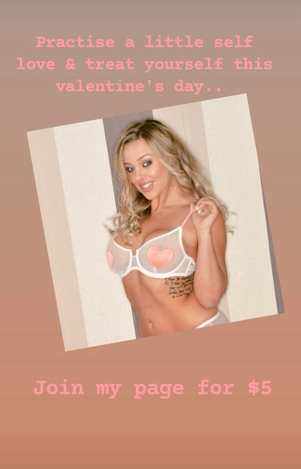 Treat yourself.. link in bio https://t.co/KUFPu2Y58F