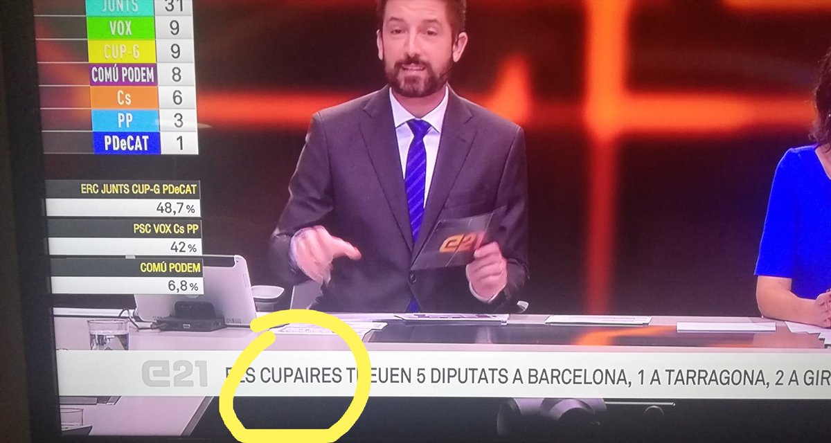 Sira Ponsa Cervera tweet media