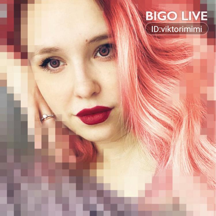 Заходи и смотри Mimi's прямой эфир в #BIGOLIVE: #Dancing Let’s talk   bigo.tv/sid/2527768208…
slink.bigovideo.tv/CQn1xX