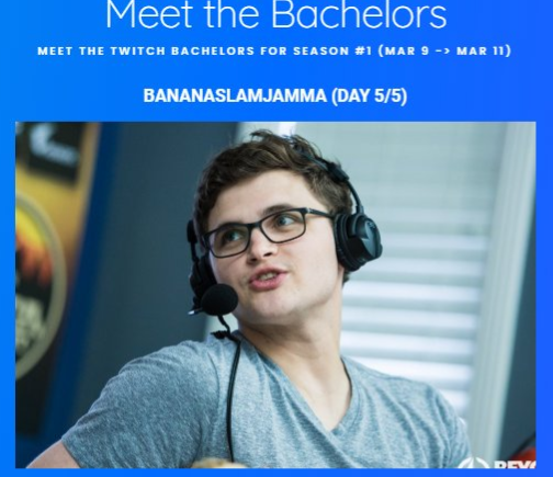 As  @TheTilldays points out, it is posted on Airbnb!However, it's currently not booked for March 9-11 as was originally suggested for season 1 promotion.  https://www.airbnb.ca/rooms/47051400&nbsp;