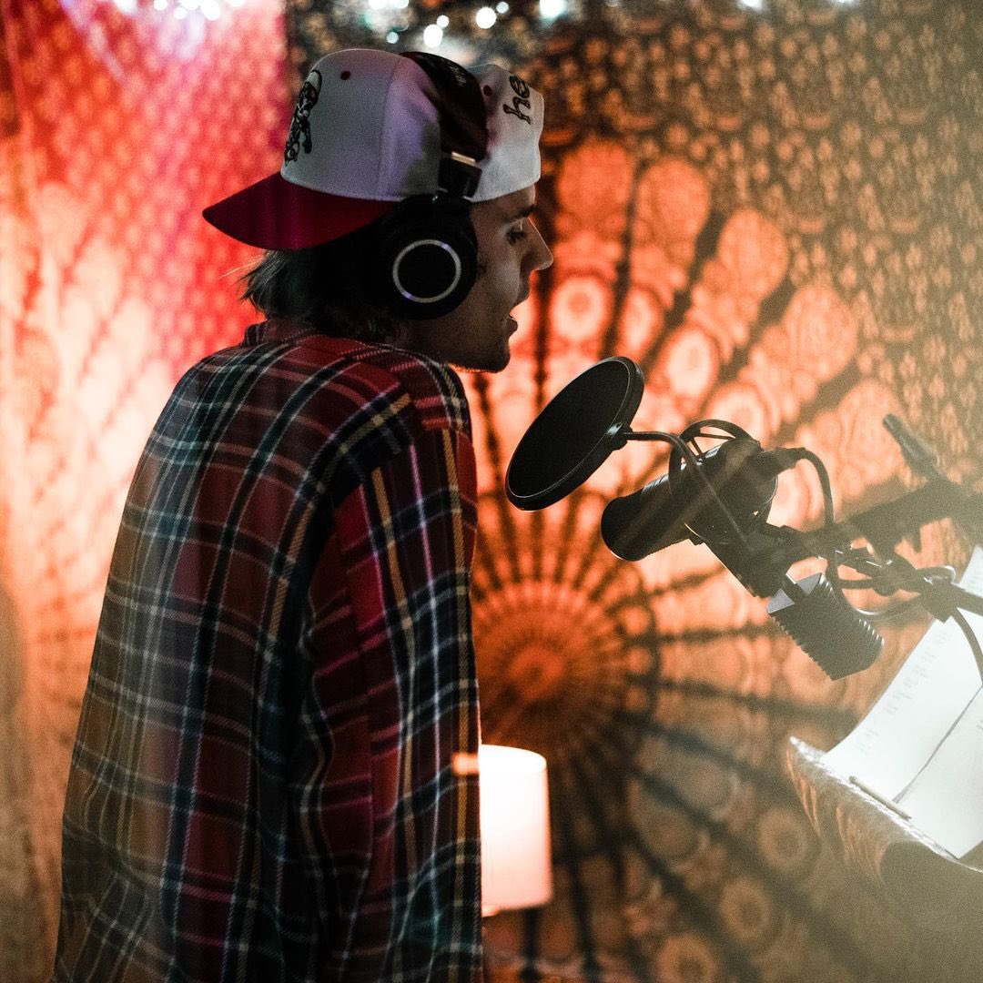 I can’t wait for JB6