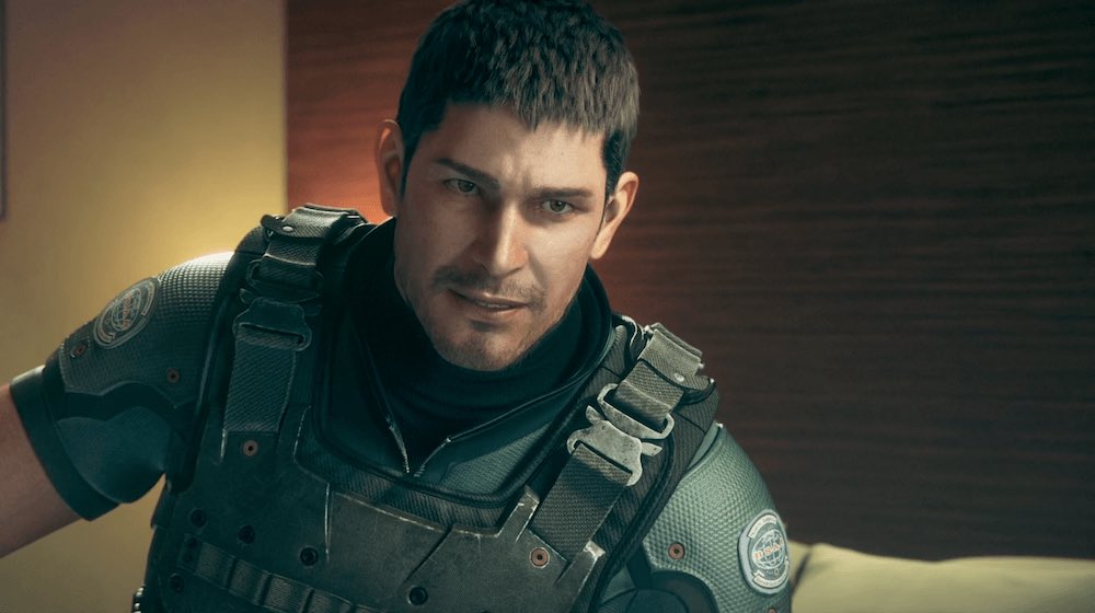 Resident evil chris redfield. Resident evil chris redfield. Resident evil chris redfield. Chris redfield resident evil 6. Resident evil chris redfield.