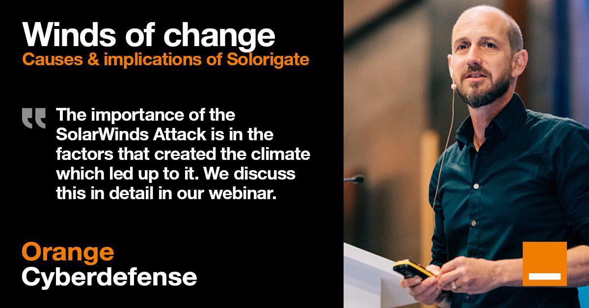 Stuart Reed tweet media