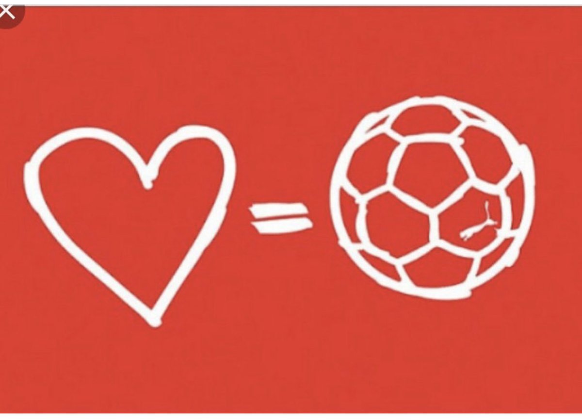 GC GMod Soccer (@gcmodsoccer) on Twitter photo 