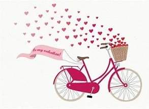BikeChorlton's tweet photo. Bike-delivered boxes of burritos, wraps &amp; calzones from @ForestFoods_ltd - What's not to love??

Order by Monday 10am for Wednesday delivery: https://t.co/Et7ax24SEl https://t.co/L5nDPBM1G6