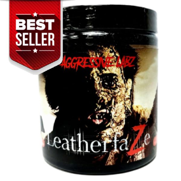 cross_limits's tweet image. Guys, we just dropped price for legendary pre-workout from Aggressive Labs LEATHERFAZE from £40 to £25, unfortunately, is in date only to the end of that month(02/21), But hey, we all-knowing that's stuff is gonna kick in headlong after the date. crossthelimits.co.uk/product/leathe…