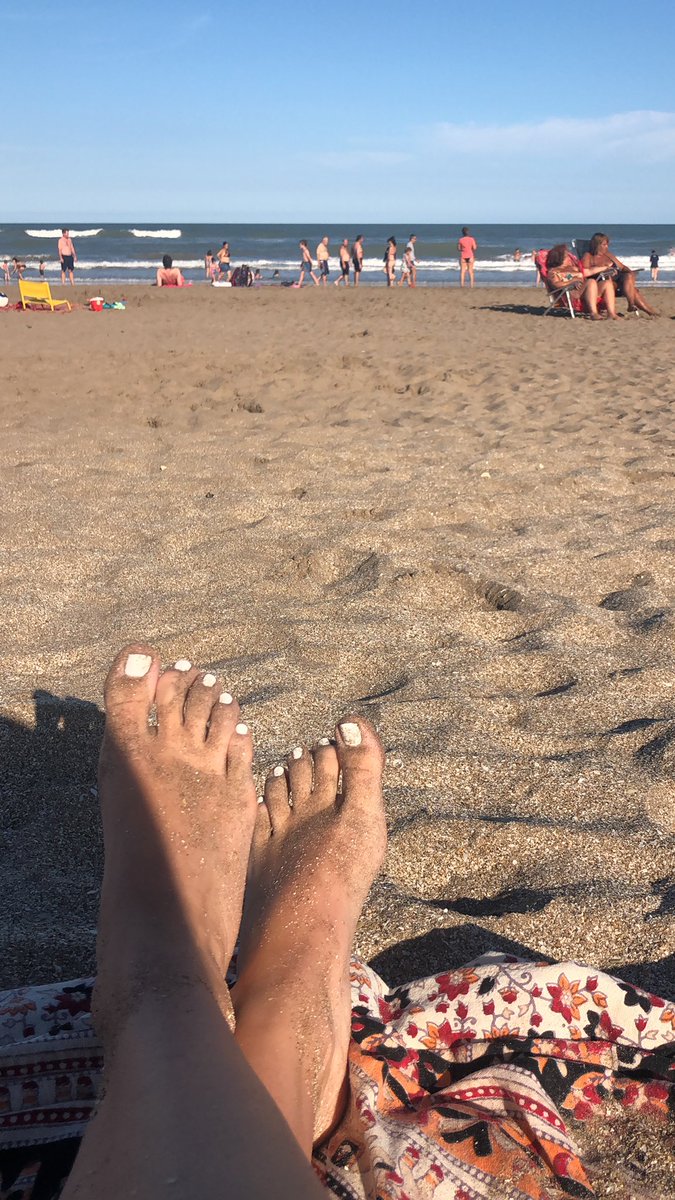 brendaroffe's tweet photo. Los placeres de la vida 🤗 https://t.co/Rjn1rkeGrY