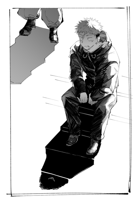 本誌 