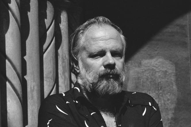 “We are always on the Galaxy’s Edge. Wherever or whenever we are. America, Rome, The First Order. All window dressing to make us falsely believe that time marches forward. The Empire Never Ends.”