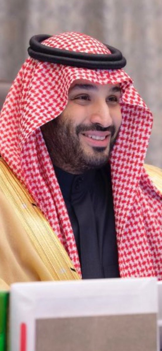 🇸🇦🇸🇦🇸🇦الله يحفظكم🇸🇦🇸🇦🇸🇦
#ولي_العهد