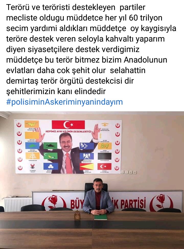 İmdat Güven (@mdatgven1) on Twitter photo 