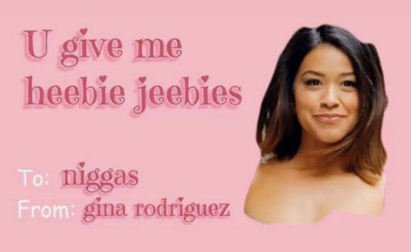 thepeopletalkin's tweet image. Happy Valentine’s Day from us at #TPTP