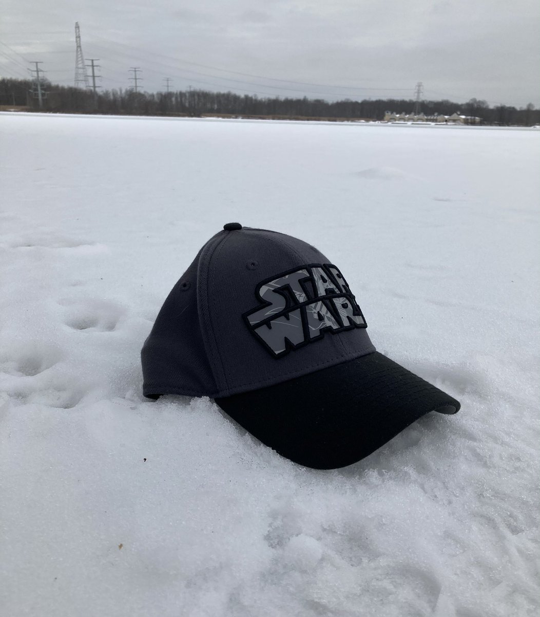 Spencer S:Musican,NYY-Nets-Jets fan tweet media