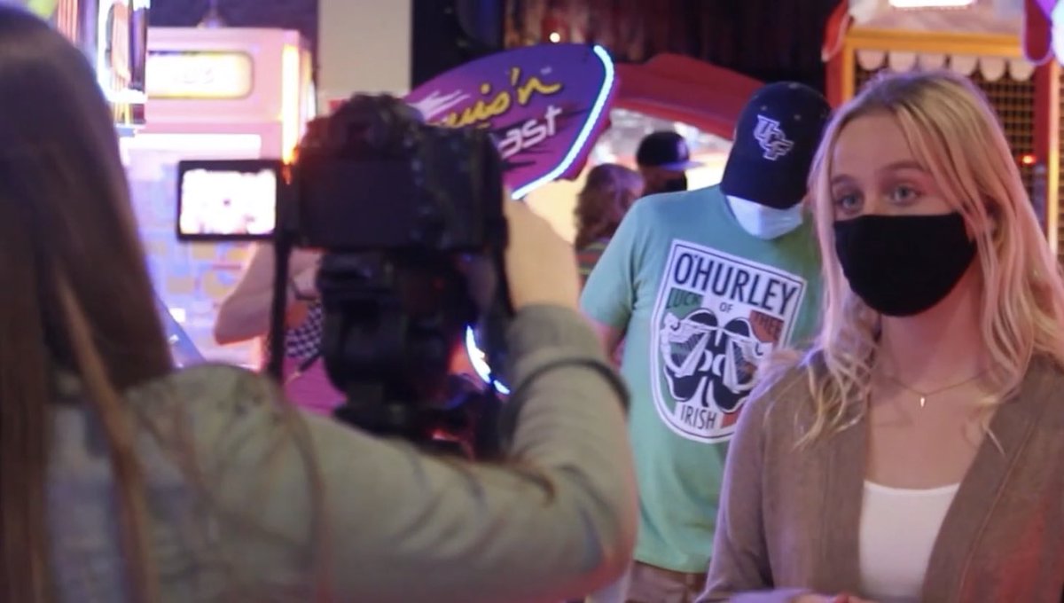 Crazy 8s yesterday and four individual contests today with two more tomorrow. It’s really nice to be able to do this again!