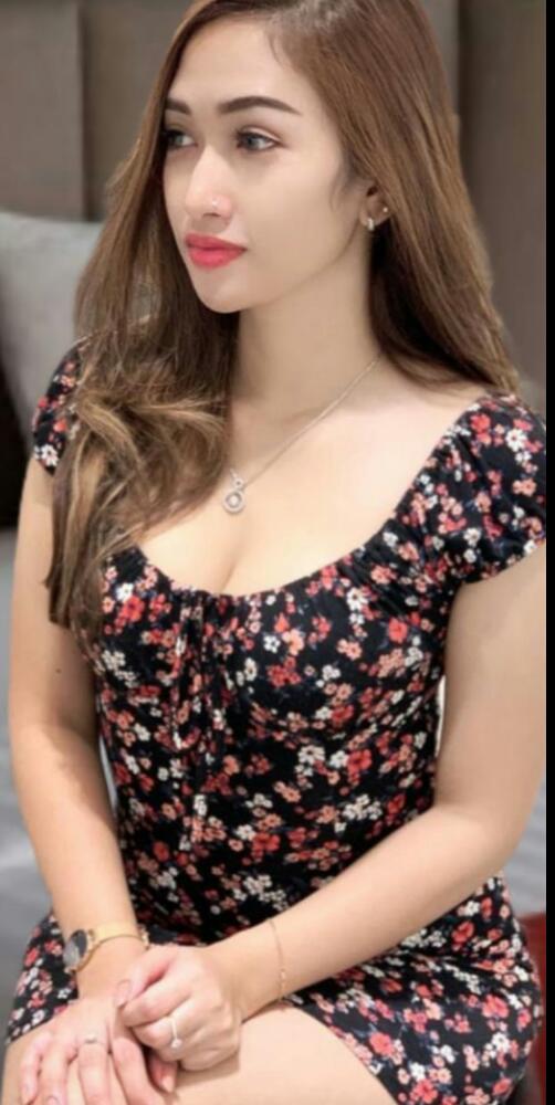 Nitahf1's tweet photo. SELAMAT  PAGI
MALAM INI KHUSUS  OPEN BO LEADIS 
LT (LONG TIME )

HOTEL FULL SERVIC
INCLUDE/EXCLUED
Budayakan membaca
SLOT MASIH ADA
AYO SAY ISI SLOT NYA
CEK RR NYA DM YA SAY Nomor whatsapp https://t.co/08Qe7Xklhv