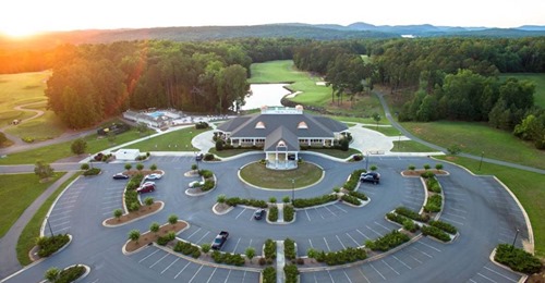 LakeTillery's tweet photo. Looking for a great place to play a round of golf? Consider playing at The Tillery Tradition Country Club on Lake Tillery. https://t.co/3fl5JXEa3U https://t.co/imLMcYuGMI
