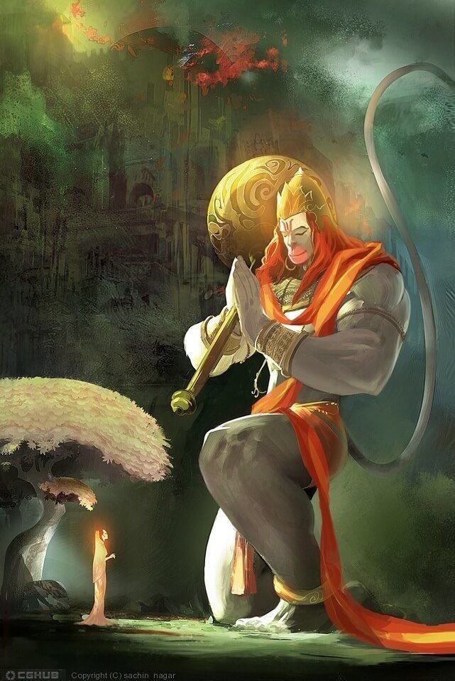 INCKARAN's tweet photo. Let to be proud on being Hindu let be hounored being Hindu
Let we unite 
Read bhagvat geeta 
🙏 Jai Shree Ram 🙏
  #मैं_हिन्दू_हूँ https://t.co/one7KbwmVn