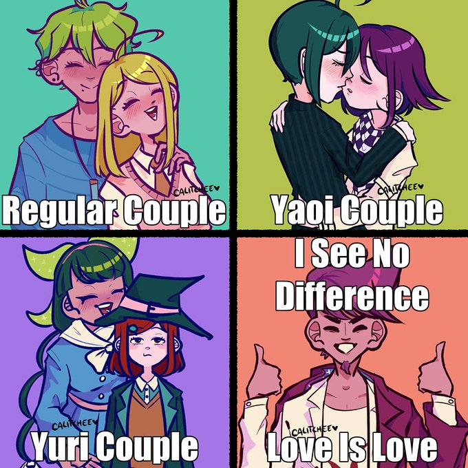 Happy Valentine's to everyone ✨ 