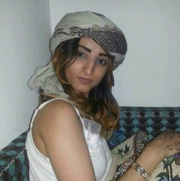 جديدة على تويتر وهذه أول تغريدة لي مطلوب منكم دعم حسابي وفديت من قال: تم