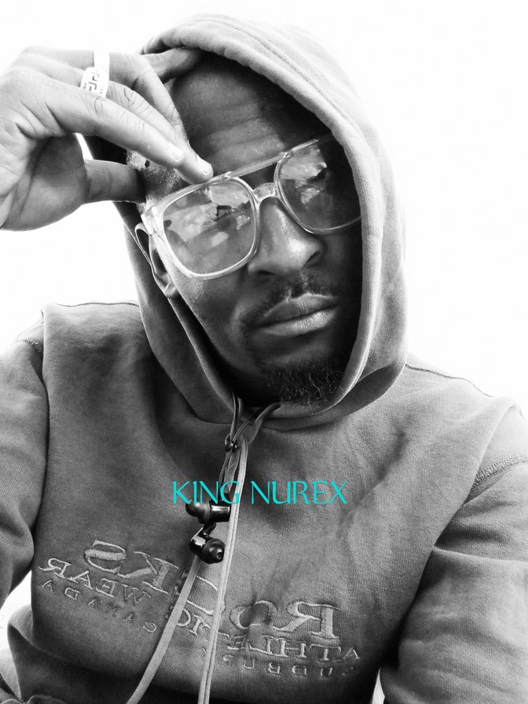 MashingilMuham1's tweet image. THINKING.......