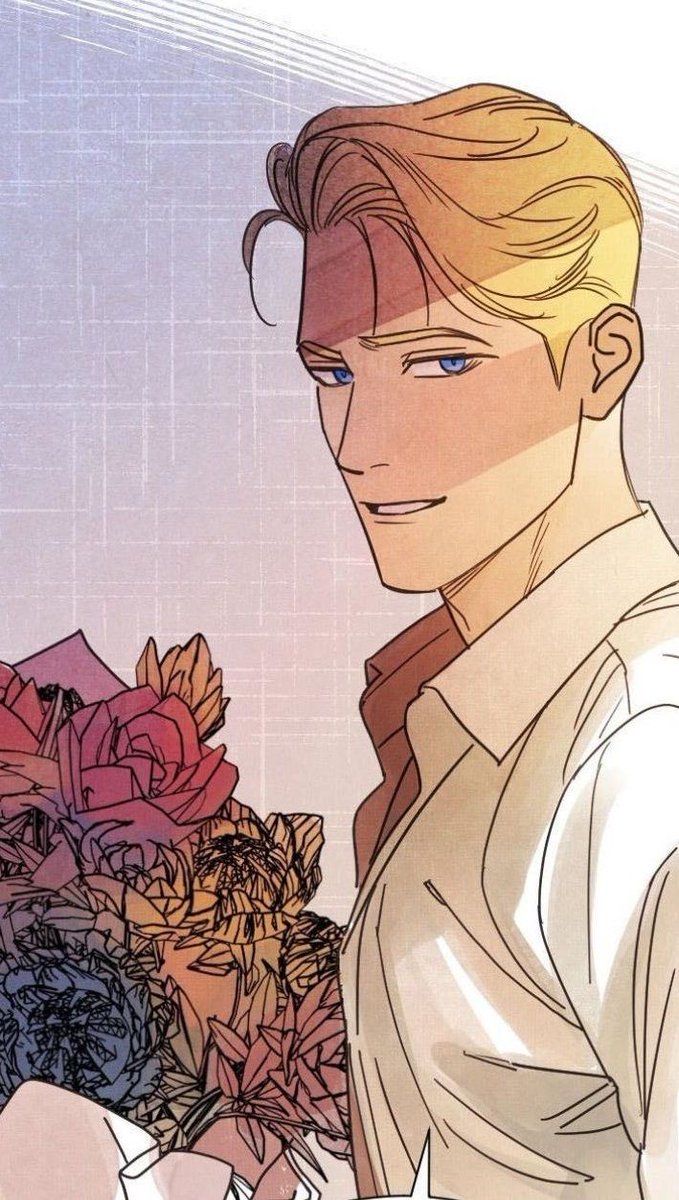 cindylynp's tweet photo. #dearbenjamin amando cada cap. https://t.co/E5RiAAUgP0
