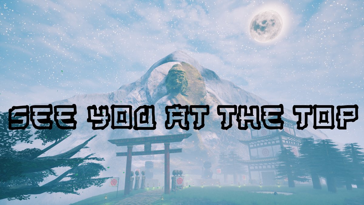 Seguimos ascendiendo en la <a href="/RankedPlayers/">RP League</a> con la victoria contra <a href="/MechanicsSeason/">Mechanincs In Season</a> . Ha sido un partido muy ajustado, bien jugado! La siguiente jornada es contra @LinaresEsports . Síguenos hasta la cima. See you at the top!⛰️