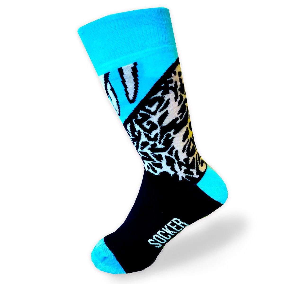 Kendall Rowan tweet media