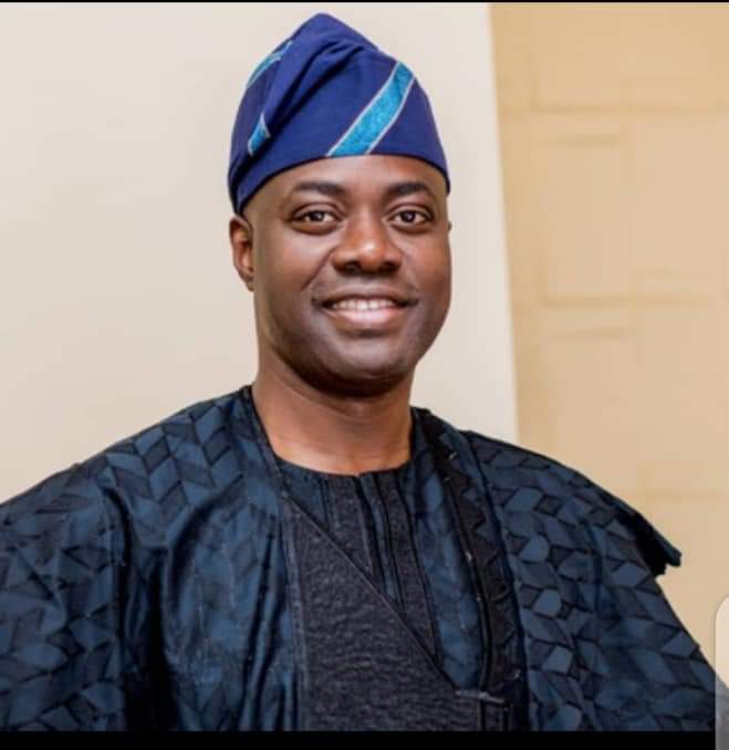 LemaNafiu's tweet image. Press Statement On Sasha Violence

We Reject the Wanton Destruction of Lives, Property in Sasha

Gov. @AWTambuwal(CFR, Mutawallen Sokoto)

Governor of Sokoto

Since Saturday morning when some groups of individuals halted traffic and movement of people across the various highways,