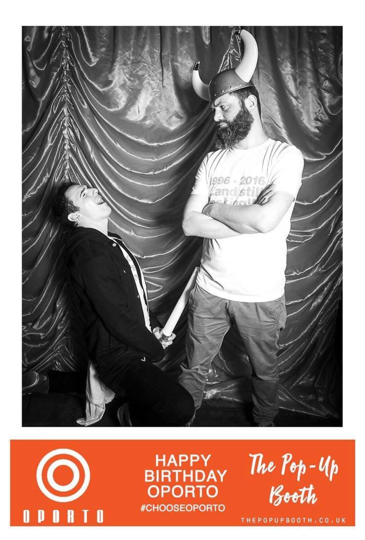 We love &amp; miss you all 💕you’re all our #venuevalentine &amp; we can’t wait to be reunited with our brothers, sisters, lovers and nutters 💃🕺❤️

Look after each other, keep in touch &amp; always sing The Rat at the top of your lungs 🎉