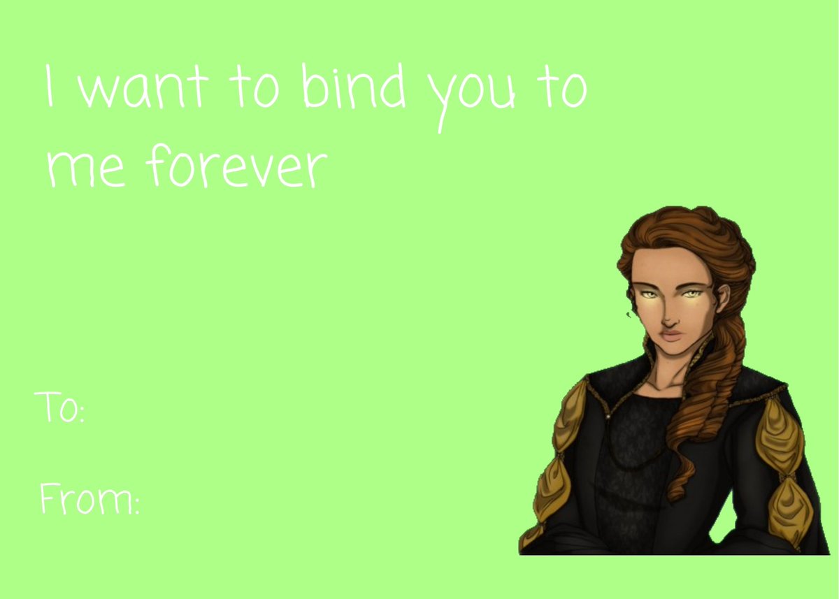 incorrecttbs's tweet image. Happy Valentines Day! Here are some TBS inspired cards. 
♥️