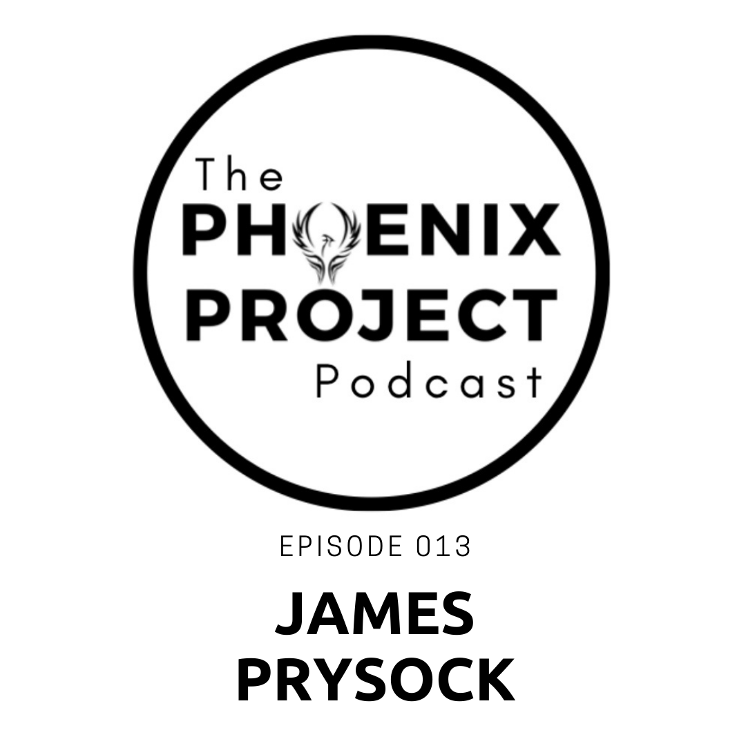 Join me and my guest James Prysock as we talk about his work as Director of Social Justice &amp; Activism at Otterbein University.  
Listen here!
open.spotify.com/episode/11qTR7…

#leadership #mentorship #impact #socialjustice 

<a href="/OtterbeinSJandA/">Otterbein SJ & A</a> 
@the_coachs_box_podcast