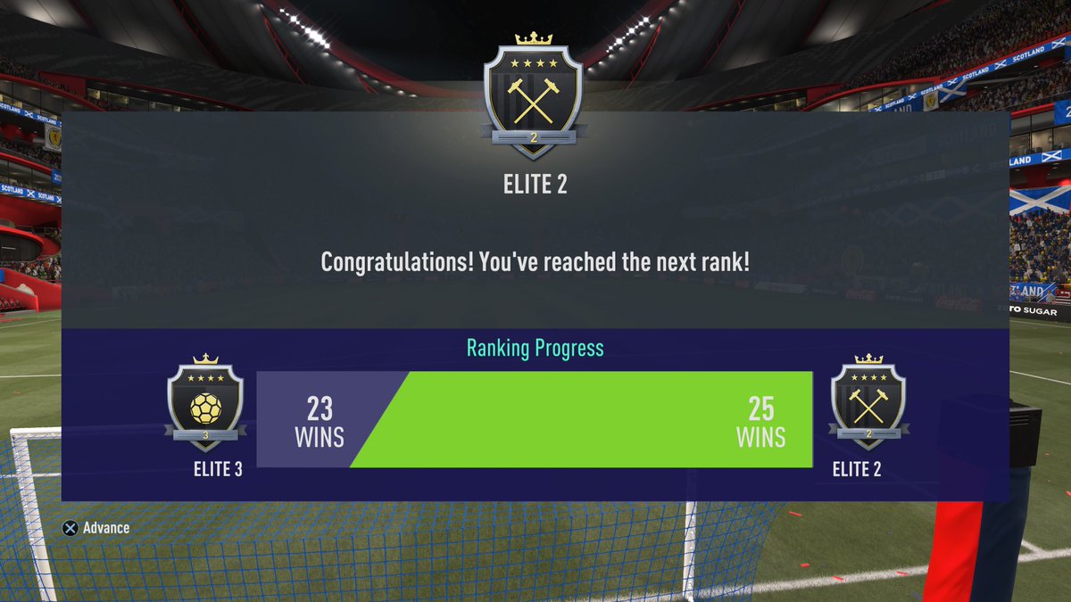 Thomas 🏴󠁧󠁢󠁳󠁣󠁴󠁿 tweet media